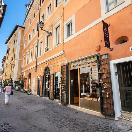 Maison D'art - Maison D'art Collection * 罗马