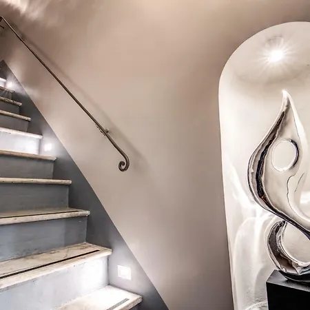 Maison D'art - Maison D'art Collection *