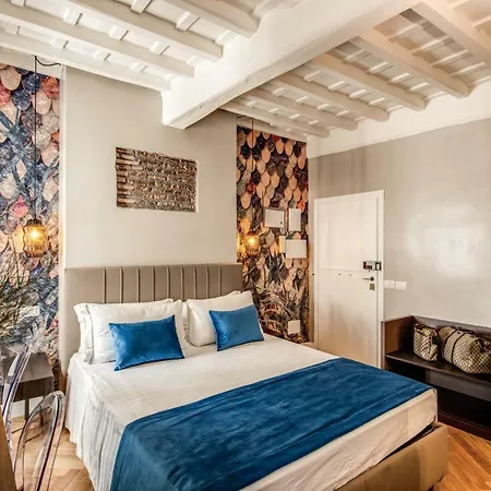 Maison D'art - Maison D'art Collection بيت للعطل *