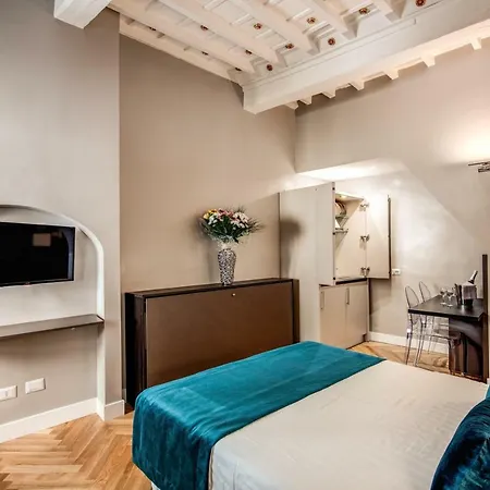 Maison D'art - Maison D'art Collection بيت للعطل *