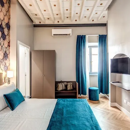 بيت للعطل Maison D'art - Maison D'art Collection *