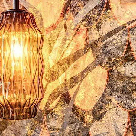 Maison D'art - Maison D'art Collection بيت للعطل *