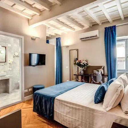 بيت للعطل Maison D'art - Maison D'art Collection
