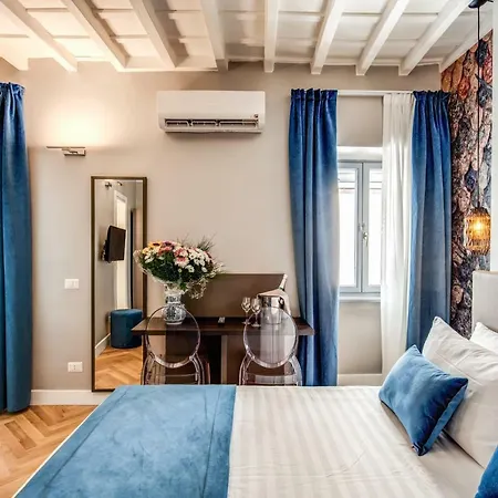 Maison D'art - Maison D'art Collection بيت للعطل
